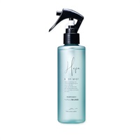 新品〜使用少！ヘアケア、スキンケア、ボディケアまとめ売り⑤/化粧品コスメ 韓国ヘアマーケットシェアNo.1のエギョン社が手掛ける「KERASYS」から