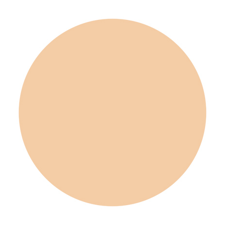 薬用クリアエステヴェールＥＸ(ライトベージュ（旧ライトナチュラル）)