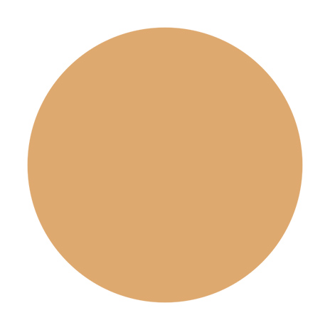 薬用クリアエステヴェールＥＸ(ブラウンベージュ（旧タンオークル）)