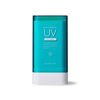 日焼け止め（化粧下地）の商品一覧｜豆腐の盛田屋<公式>豆乳スキンケア