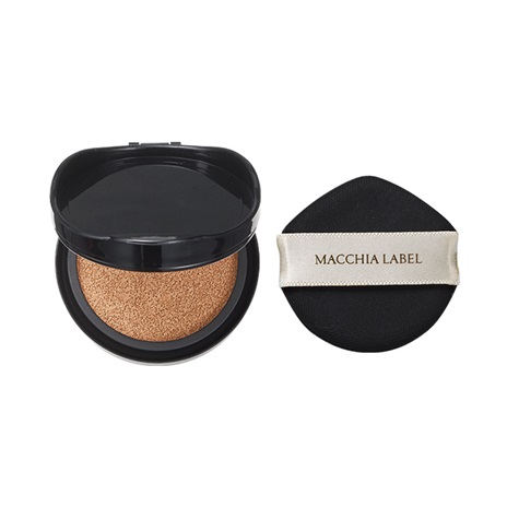 ノワール　エンパシー　マットクリーム マットエステヴェール クッションつめかえ用 | 豆腐の盛田屋<公式>豆乳