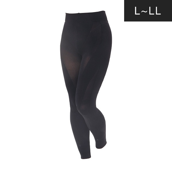 Ｈ・Ｏ　骨盤まわり＆ヒップテーピングタイツ Mサイズ 20個セット H・O 骨盤まわり＆ヒップテーピングタイツ Mサイズ 20個セット H・O 骨盤