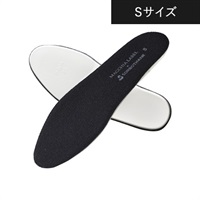 美姿勢インソール(Ｓ)