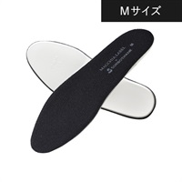 美姿勢インソール(Ｍ)