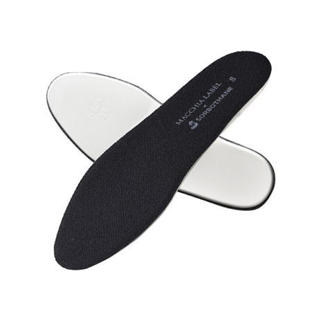 美姿勢インソール