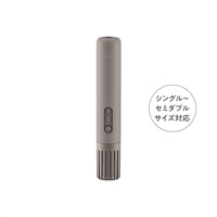 ＦＯＥＨＮ　ＬＩＴＥ（シングルサイズ対応）