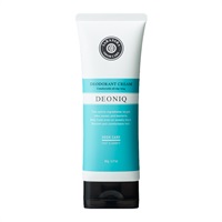 ●薬用デオニック