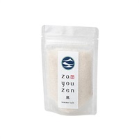 za you zen 夏塩-風- b | 豆腐の盛田屋<公式>豆乳スキンケア化粧品