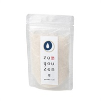 za you zen 夏塩-風- b | 豆腐の盛田屋<公式>豆乳スキンケア化粧品