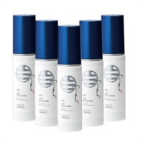 ★豆腐の盛田屋　薬用　豆乳美白美容液　30mL×2本★管理番号2 つくも 薬用豆乳美白ろーしょん | 豆腐の盛田屋\u003c公式\u003e豆乳スキンケア化粧品