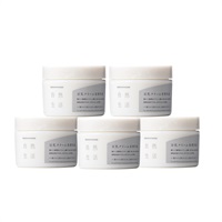 【15％OFF】豆乳クリーム 自然生活 5個セット