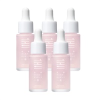 15％OFF】発酵ブースターエッセンス奏5本セット | 豆腐の盛田屋