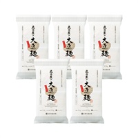 サポート食品の商品一覧｜豆腐の盛田屋<公式>豆乳スキンケア化粧品