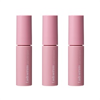 【１０％ＯＦＦ】ラッシュセラム３本セット