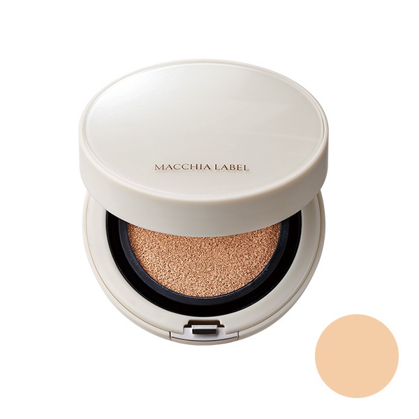 セルグレース　クリームファンデション750番+newマジェスタウォッシュ　セット SELGRACE 従来品 ナリス化粧品 セルグレース クリーム