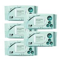 15％OFF】デイリーハイドラCHマスク5個セット | 豆腐の盛田屋