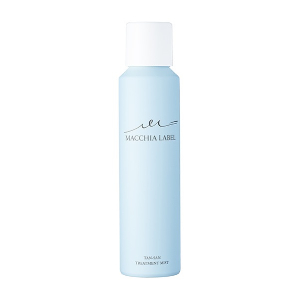 トリートメント mosyaco Energizing Moisturizer Extra Light Fluid | SHISEIDO