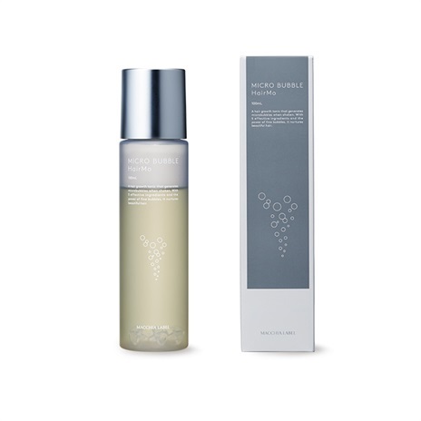 理容、美容室タカラベルモント用マイクロファインバブルアダプター2個セット タカラベルモント コアデザイン BM-FD 美容機器 美顔器 ビューティー