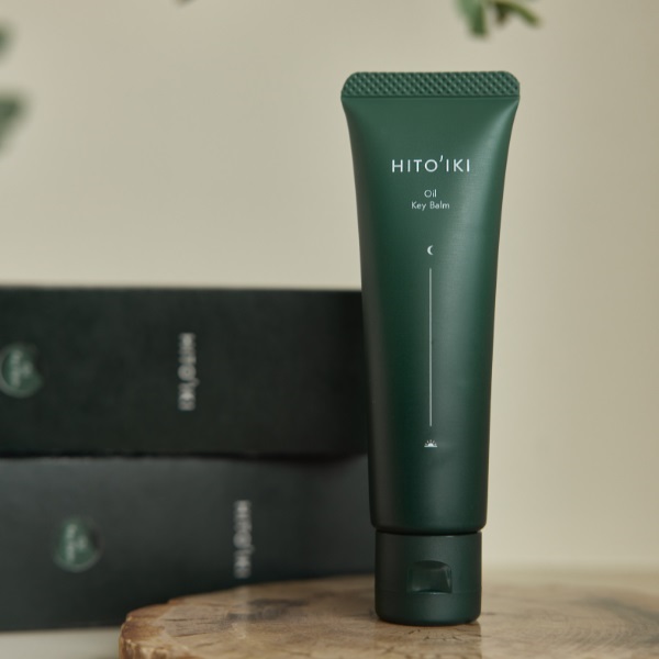 健やかに眠る存在感大人肌のような全シリコン追加画像有 コスメ・化粧品・ヘアケアのオンラインショッピング｜石澤研究所 公式