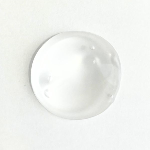 天然海藻ジェル　だからミネラル豊富なボディケアーから保湿パックまで 海のブレア / 海藻毛穴パックの公式商品情報｜美容・化粧品情報は