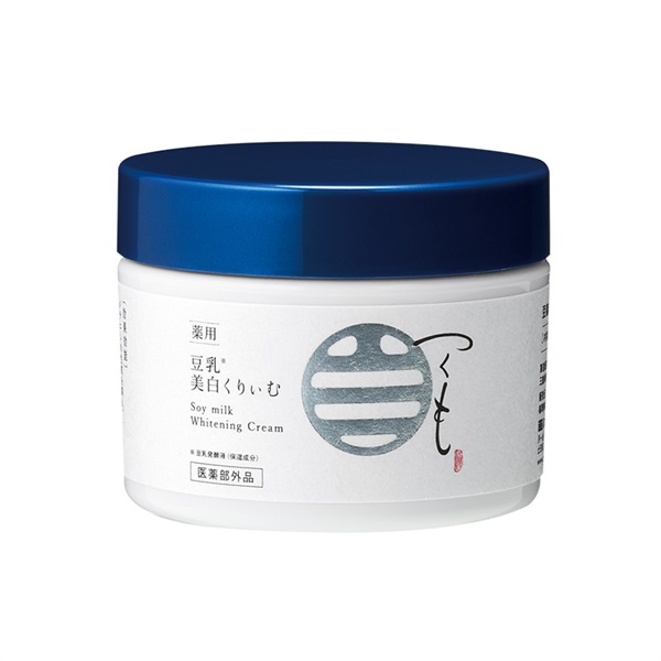 ★豆腐の盛田屋　薬用　豆乳美白美容液　30mL×2本★管理番号2 つくも 薬用豆乳美白ろーしょん | 豆腐の盛田屋\u003c公式\u003e豆乳スキンケア化粧品