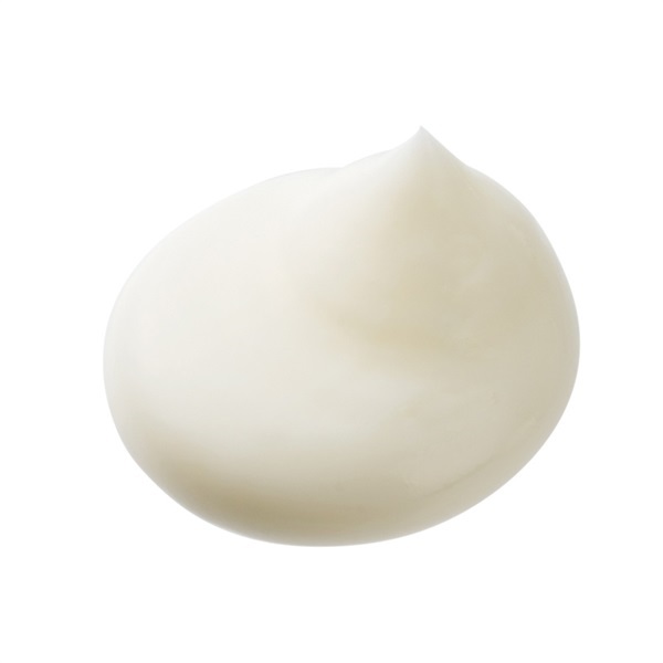 豆乳よーぐるとぱっく玉の輿 薬用美白 | 豆腐の盛田屋<公式>豆乳