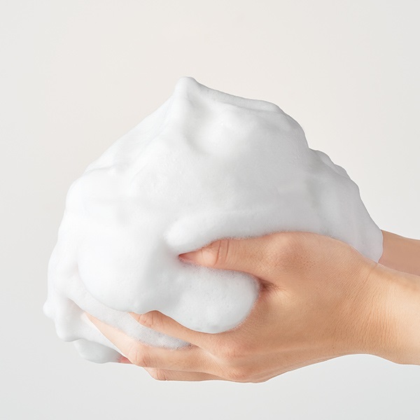 新品　しっとり感　ミネラルソープ　3個 新品 しっとり感 ミネラルソープ 3個 【公式通販】