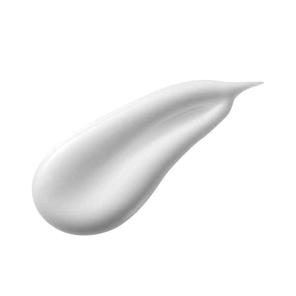 洗顔料 moon ラゴム マイクロフォーム クレンザー(夜用洗顔) | LAGOM〈ラゴム〉公式