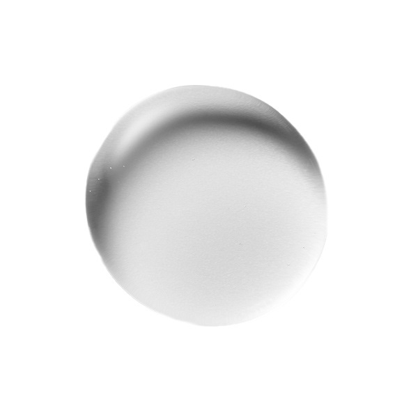 薬用リンクルホワイトエッセンス | 豆腐の盛田屋<公式>豆乳スキンケア