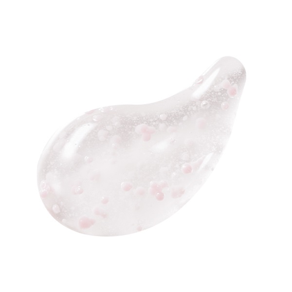 ブルーミングセラムさくら | 豆腐の盛田屋<公式>豆乳スキンケア化粧品 ブルーミングセラムさくら | 豆腐の盛田屋<公式>豆乳スキンケア化粧品