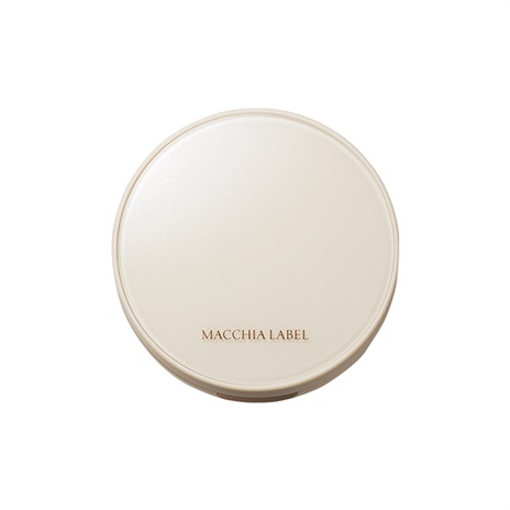 ノワール　エンパシー　マットクリーム ノワール - エンパシー ┃ヨーヨー専門店リワインド