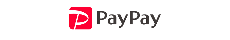 paypay