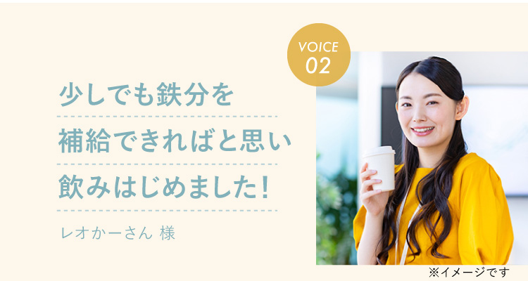 最近顔色がいいね！って言われるように。調子も気分も良くて一駅多く歩いています