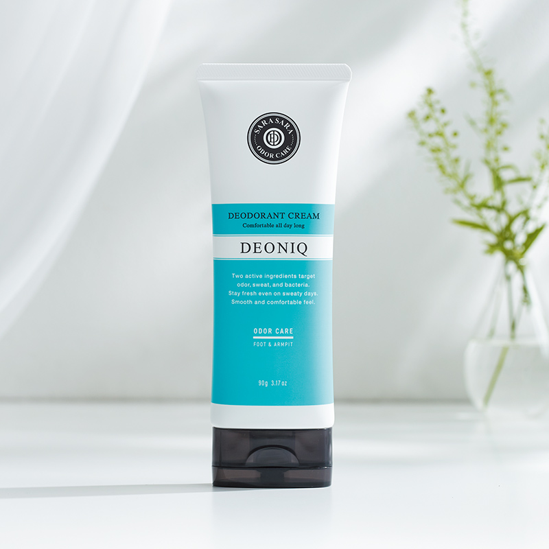 薬用デオニック