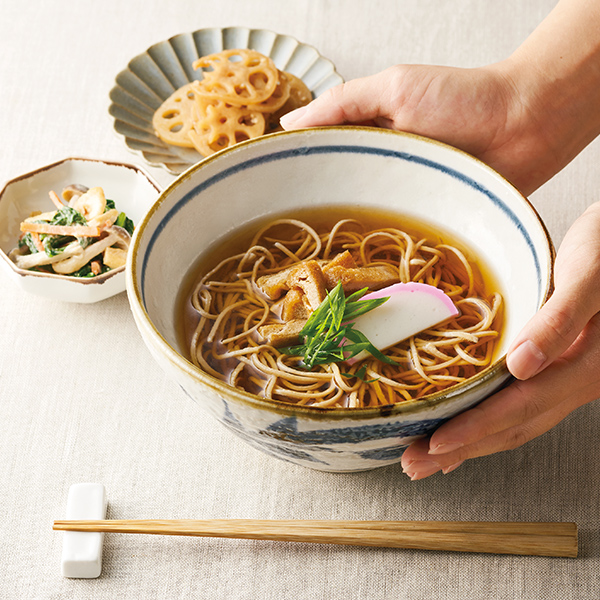 豆腐の盛田屋 食品特設サイト