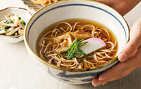 食品特設サイト