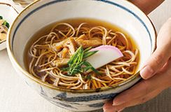 食品特設サイト