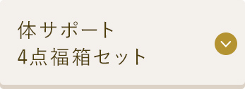 体サポート 4点福箱セット