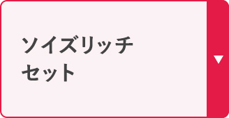 ソイズリッチ セット