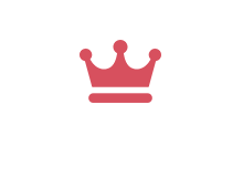 人気No.1