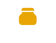 オールインワン