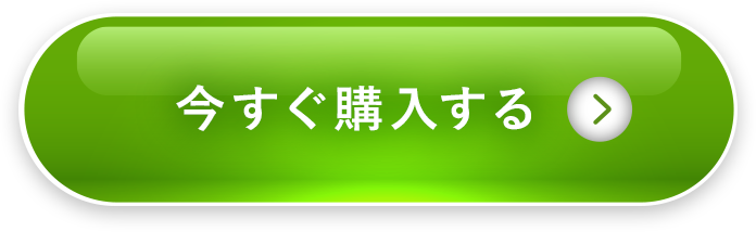今すぐ購入