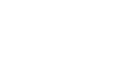 リブートコアCPXについて