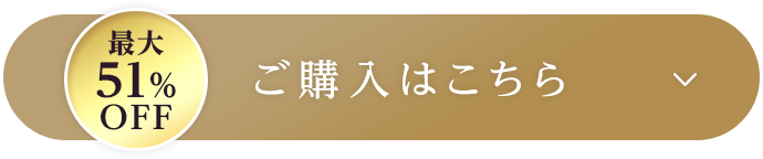 最大51%OFF ご購入はこちら